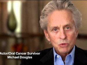 michael douglas 2.jpg