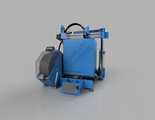 Eureka3D_Assembly_01_2020-Jun-09_01-45-1
