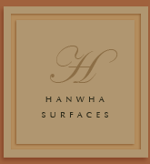 hanwha.gif