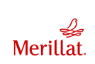 merillat.gif