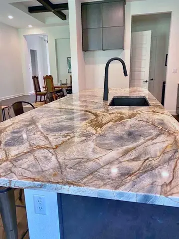 quartzite-countertops-3.webp