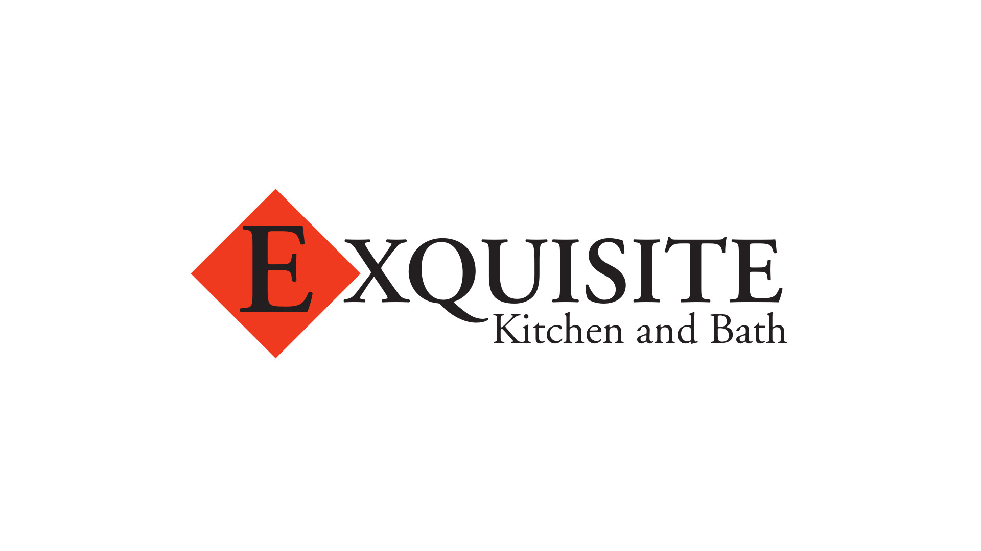 Exquisite Services Inc