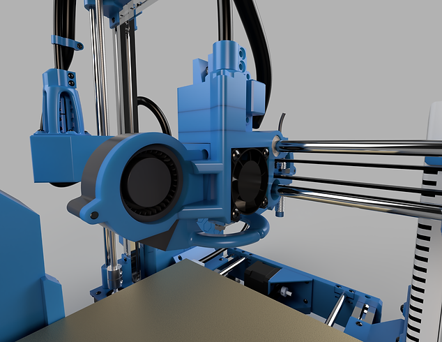 Eureka3D_Assembly_01_2020-Jun-09_04-04-2