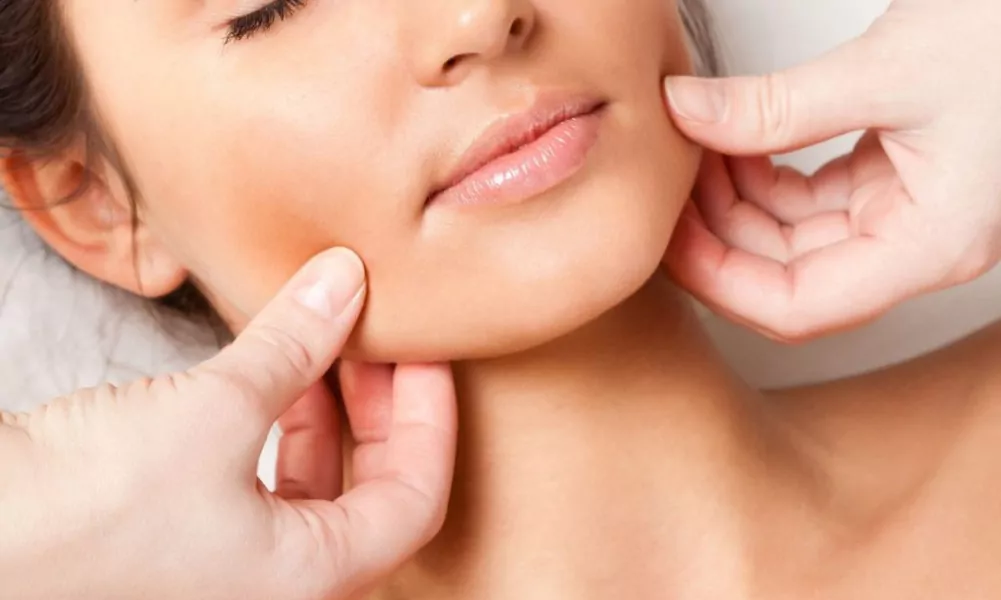 drenaje-linfatico-facial.webp