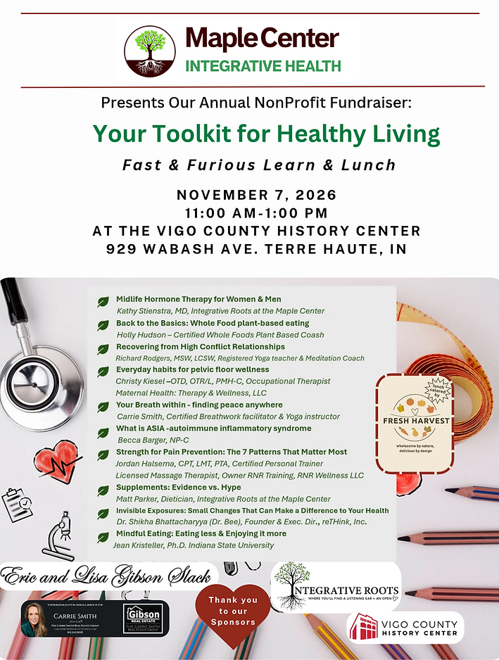 Your Toolkit for Healthy Living 2026 flyer for website -FINAL.png