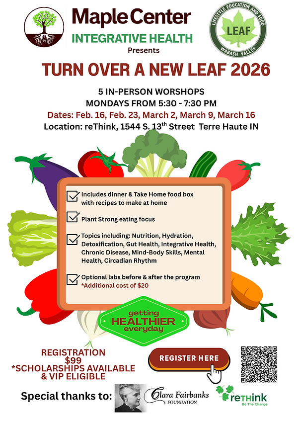 Turn Over a New Leaf 2026 Flyer .png