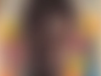 O som do século passado ganha nova vida nas mãos de Timbaland e levanta questões sobre a criação com IA