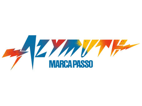 Azymuth celebra 50 anos de estreia com novo álbum de estúdio