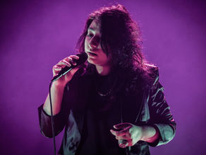 Quando o jazz desafiou o império: Paquistão, Palestina e as rotas invisíveis da música