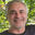 Foto do escritor: Vinicius Mesquita