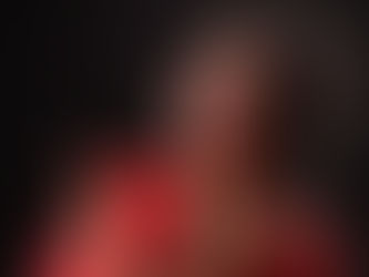 Indiana Nomma, intérprete oficial de Mercedes Sosa, lança segundo álbum