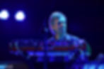 Chick Corea / foto: Shutterstock
