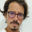 Foto do escritor: Bernardo Costa