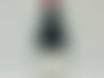 Guiberteau Les Moulins Rouge 2024