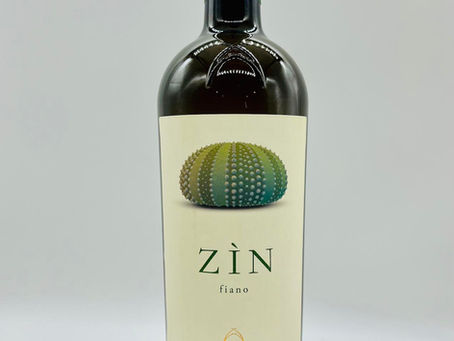 Produtori Di Manduria Zin 2022