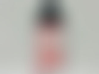 Montepeloso A Quo 2023