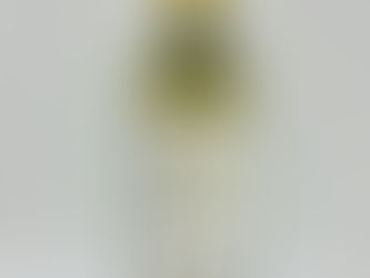 Ronchi Di Cialla Ribolla Gialla 2024