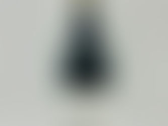 ViVi Wine Co. Pinot Noir 2024