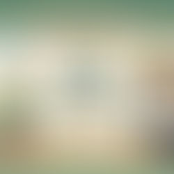 精神疾患の障害年金