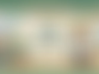 精神疾患の障害年金