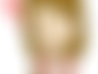 SSRIへの誤解について