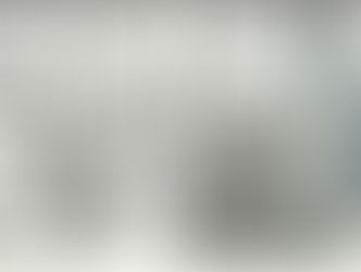 パニック症(パニック障害)