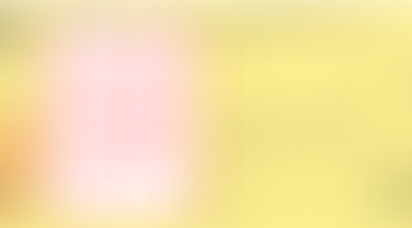 自立支援医療について