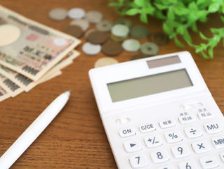 精神疾患の障害年金
