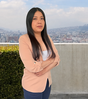 IMG_4886 (1).PNG