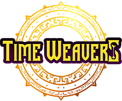 Time Weaves Logo Version 3 Final.png