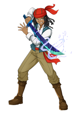 Kai.png