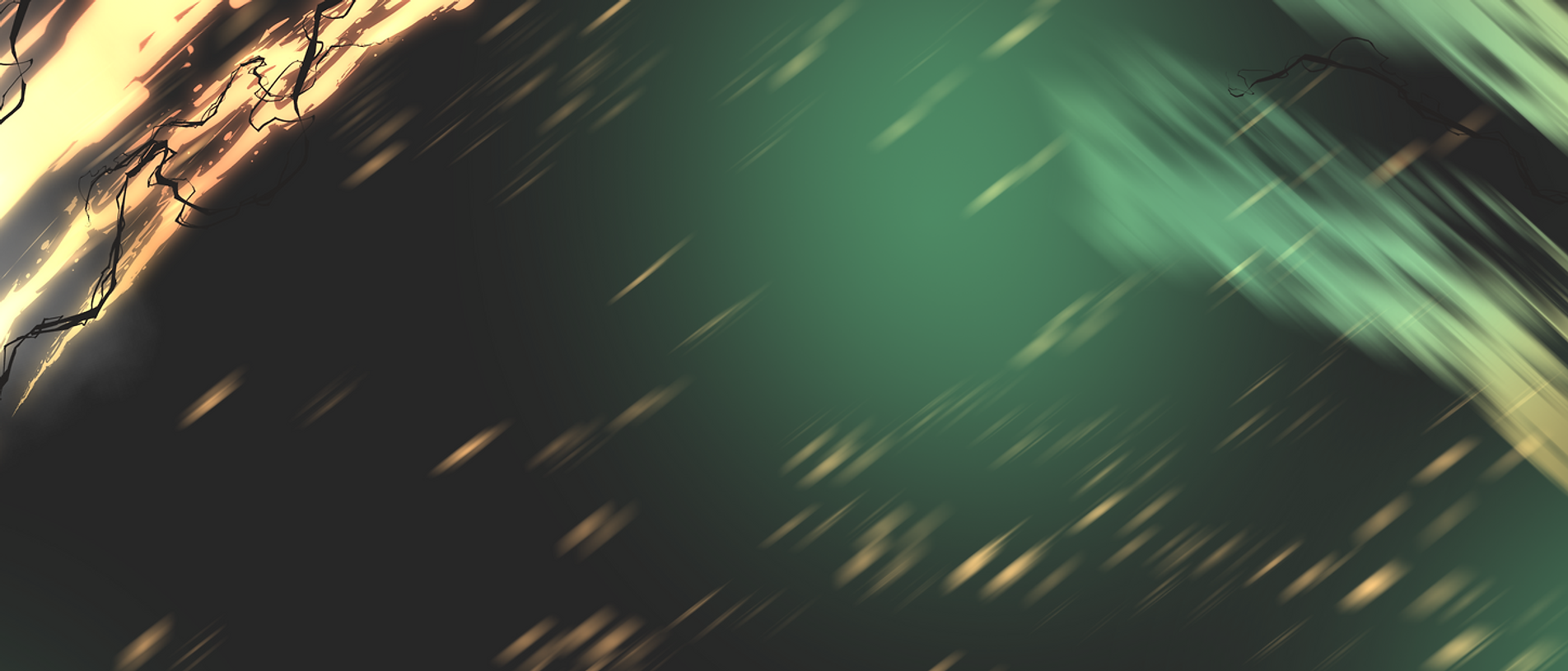 Eve BG only.png