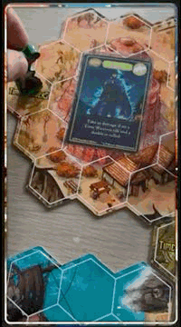 Move Gift.gif