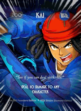 Time Weavers Battle Gif 2 Kai Braiden.gif