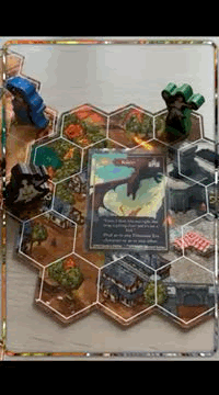 Combat GIF.gif