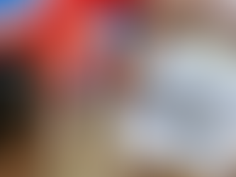 Être élu local : un engagement, pas un statut