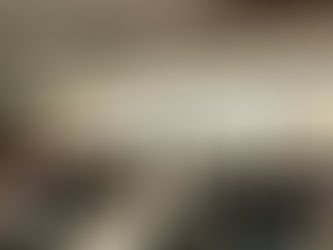 Vœux 2026 : un moment fort de partage pour Ensemble pour Podensac