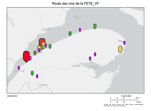 Carte route des vins de la FETE VF-1.png