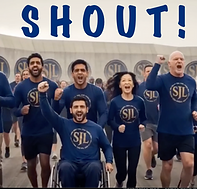 S H O U T !_edited.png