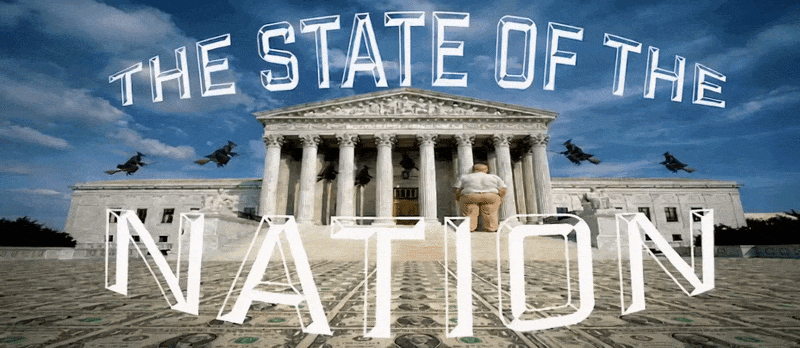 TheStateoftheNation-ezgif.com-optimize.gif