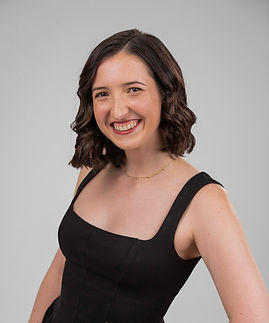 rachel (1).jpg