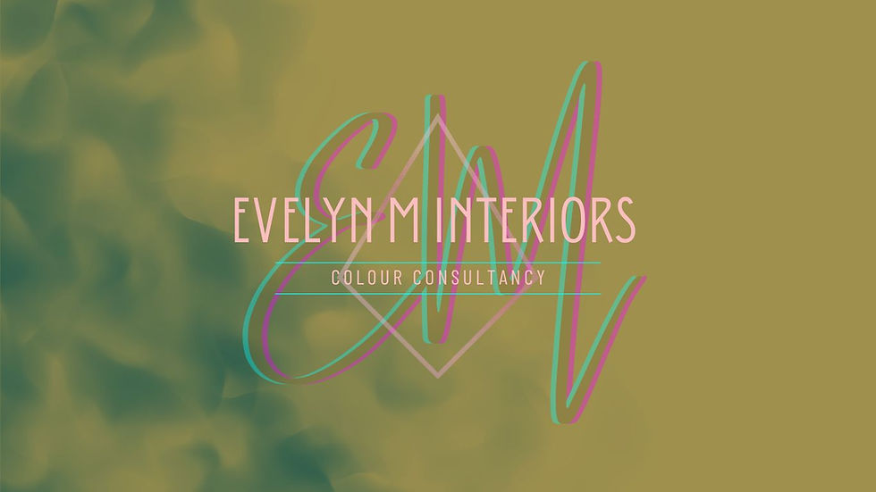 Evelyn M Interiors (Website).jpeg