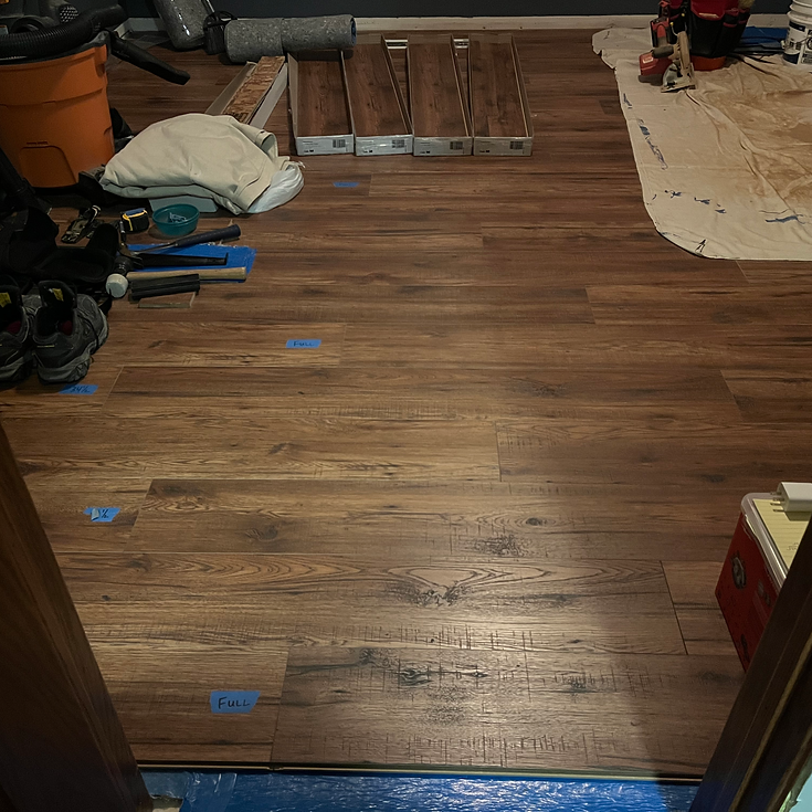 P7 finished laminate.HEIC