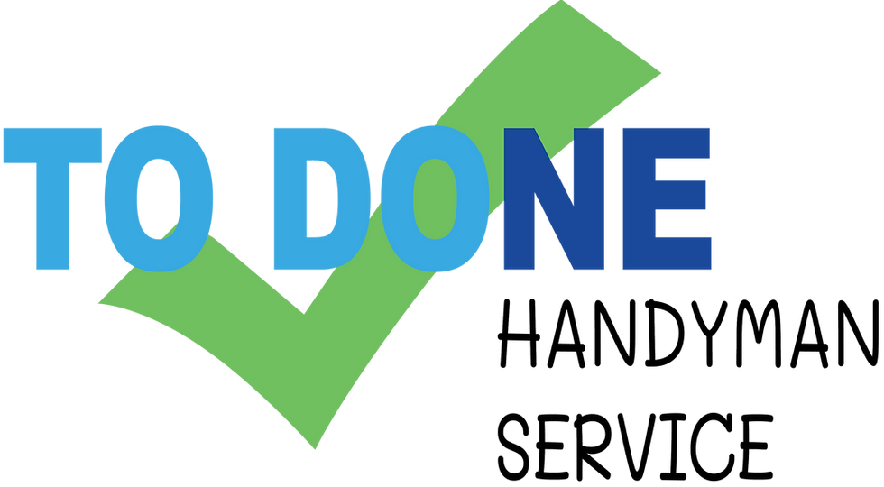 Logo final.png