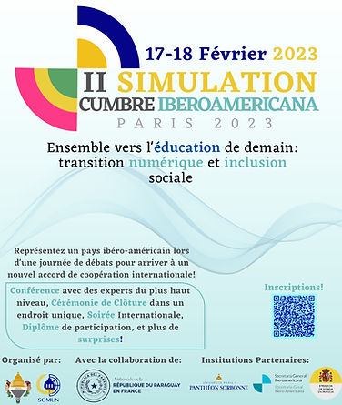 Affiche Sommet (1)_page-0001.jpg