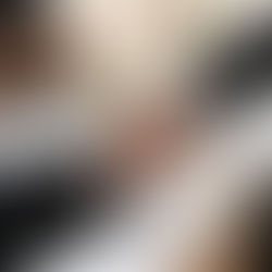 Comunicado – Resultado do TdR 01/2026 – Fortalecimento da Cadeia Produtiva da Restauração do PARNA da Furna Feia