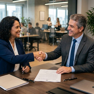 Projeto Replanta Beberibe: Seleção de Empresa para Fortalecimento da Cadeia Produtiva da Restauração (TdR 02/2026/RB)