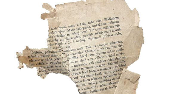 unnamed (2).png