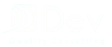 lOGO_edited.png