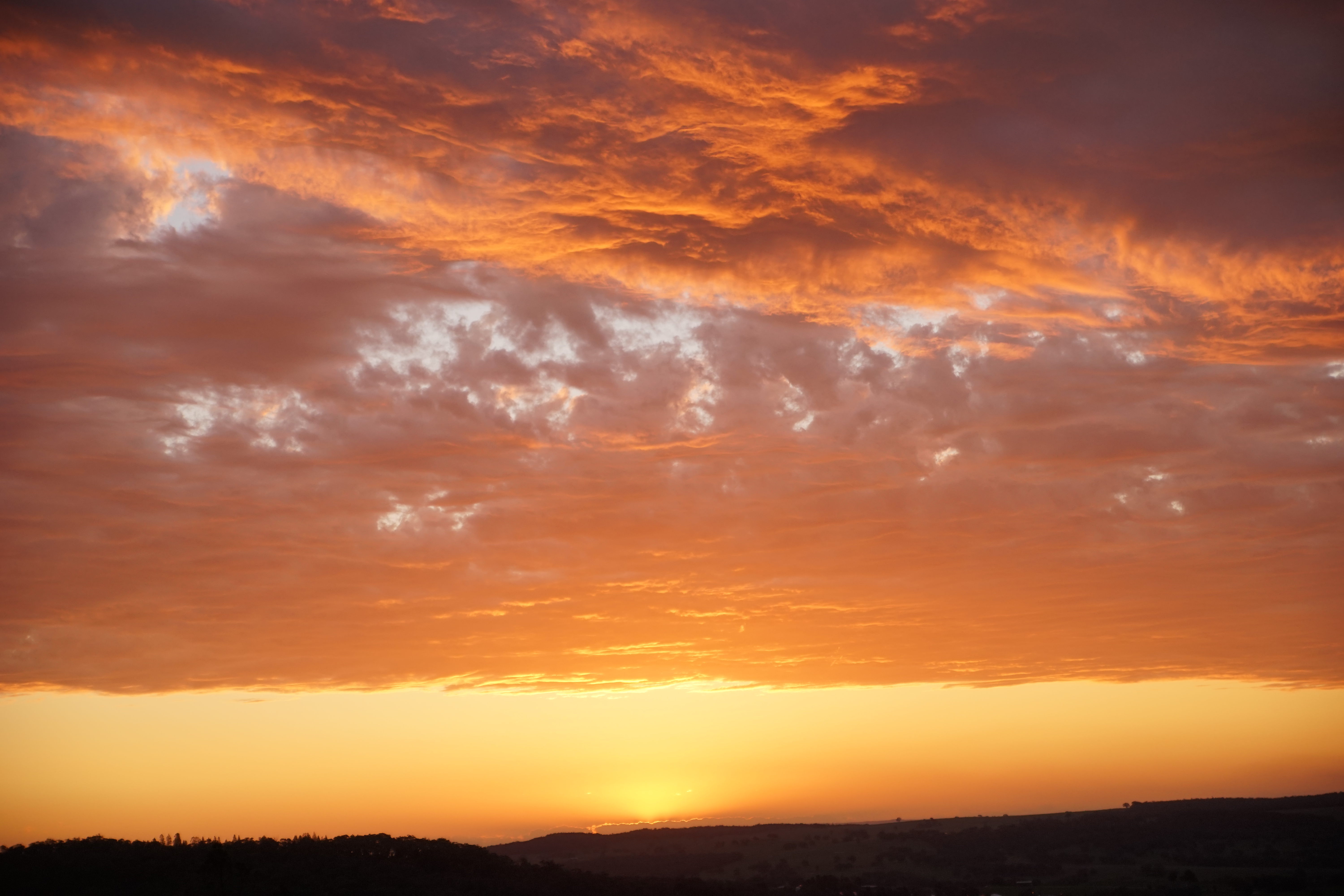 Beechworth
